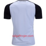 Costa Rica Fodboldtrøjer Udebanesæt VM 2018